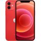 Smartphone Apple iPhone 12 128GB Rosso