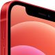 Smartphone Apple iPhone 12 128GB Rosso