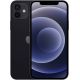 Smartphone Apple iPhone 12 256GB Nero