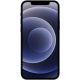 Smartphone Apple iPhone 12 256GB Nero