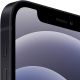 Smartphone Apple iPhone 12 256GB Nero