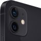 Smartphone Apple iPhone 12 256GB Nero