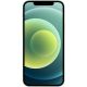 Smartphone Apple iPhone 12 256GB Verde