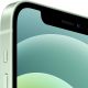 Smartphone Apple iPhone 12 256GB Verde