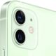 Smartphone Apple iPhone 12 256GB Verde