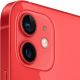 Smartphone Apple iPhone 12 256GB Rosso