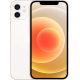 Smartphone Apple iPhone 12 64GB Bianco