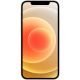 Smartphone Apple iPhone 12 64GB Bianco