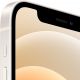 Smartphone Apple iPhone 12 64GB Bianco