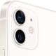 Smartphone Apple iPhone 12 64GB Bianco