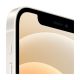 Smartphone Apple iPhone 12 Pro Max 128GB Silver