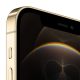 Smartphone Apple iPhone 12 Pro Max 128GB Oro