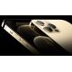 Smartphone Apple iPhone 12 Pro Max 128GB Oro