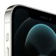 Smartphone Apple iPhone 12 Pro Max 256GB Silver