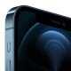Smartphone Apple iPhone 12 Pro Max 512GB Blue