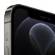 Smartphone Apple iPhone 12 Pro Max 512GB Grigio