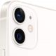 Smartphone Apple iPhone 12 mini 128GB Bianco