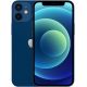 Smartphone Apple iPhone 12 mini 256GB Blue