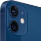 Smartphone Apple iPhone 12 mini 256GB Blue
