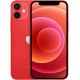 Smartphone Apple iPhone 12 mini 128GB Rosso