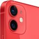 Smartphone Apple iPhone 12 mini 128GB Rosso