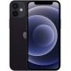Smartphone Apple iPhone 12 mini 128GB Nero