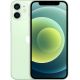 Smartphone Apple iPhone 12 mini 64GB Verde