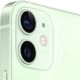 Smartphone Apple iPhone 12 mini 64GB Verde