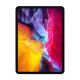 Tablet Apple iPad Pro 11'' (2020) 128GB WiFi Grigio