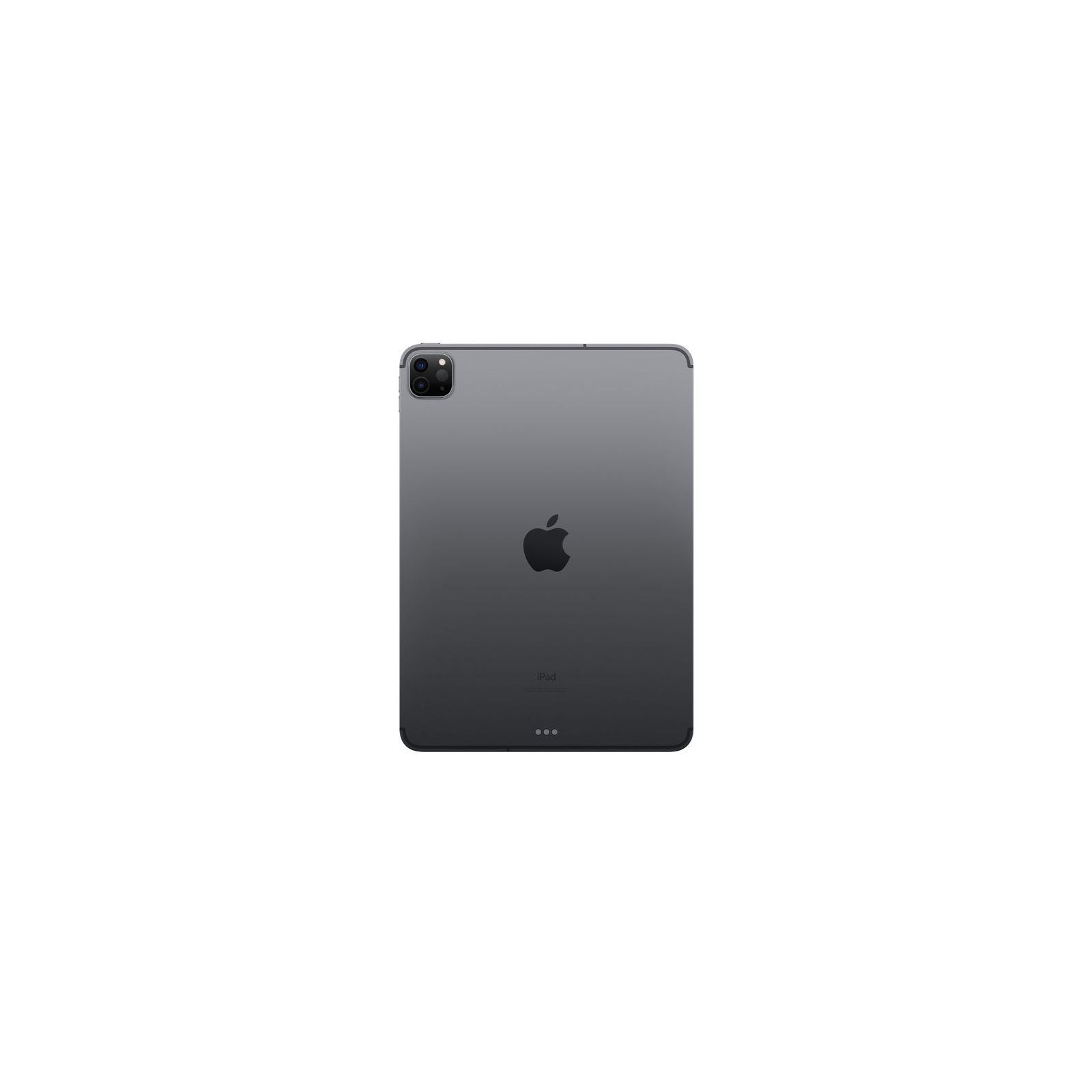 Ipad mini 6 256