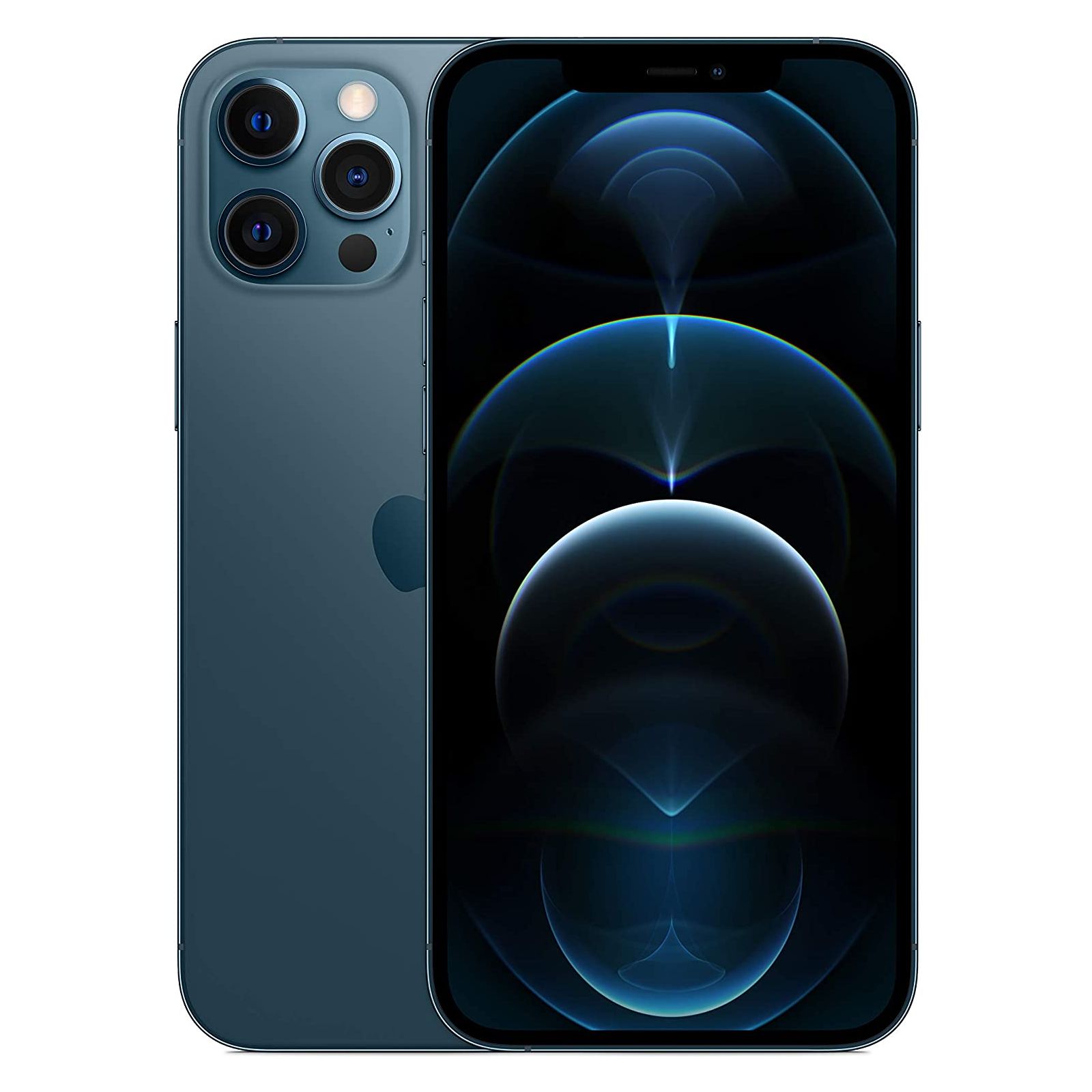 iphone 12 pro max 512 гб цена