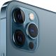 Smartphone Apple iPhone 12 Pro Max 512GB Blue