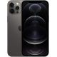 Smartphone Apple iPhone 12 Pro Max 512GB Grigio