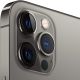 Smartphone Apple iPhone 12 Pro Max 512GB Grigio