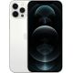 Smartphone Apple iPhone 12 Pro Max 128GB Silver