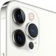 Smartphone Apple iPhone 12 Pro Max 128GB Silver