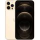 Smartphone Apple iPhone 12 Pro Max 128GB Oro