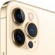 Smartphone Apple iPhone 12 Pro Max 128GB Oro