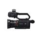 Videocamera Panasonic HC-X1500 Professional 4K Camcorder [MENU ENG]