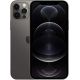 Smartphone Apple iPhone 12 Pro 128GB Grigio