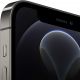 Smartphone Apple iPhone 12 Pro 128GB Grigio