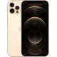 Smartphone Apple iPhone 12 Pro 256GB Oro