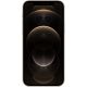 Smartphone Apple iPhone 12 Pro 256GB Oro