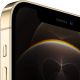 Smartphone Apple iPhone 12 Pro 256GB Oro