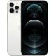 Smartphone Apple iPhone 12 Pro 128GB Silver