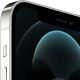 Smartphone Apple iPhone 12 Pro 128GB Silver