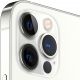 Smartphone Apple iPhone 12 Pro 128GB Silver