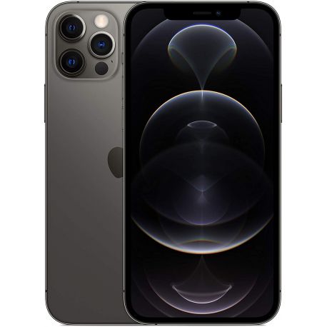 Smartphone Apple iPhone 12 Pro 512GB Grigio