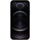 Smartphone Apple iPhone 12 Pro 512GB Grigio