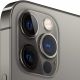 Smartphone Apple iPhone 12 Pro 512GB Grigio